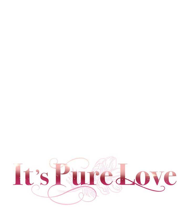 Genre is Romance Chapter 66 - Page 29