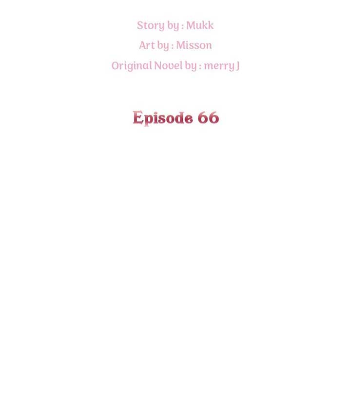 Genre is Romance Chapter 66 - Page 30