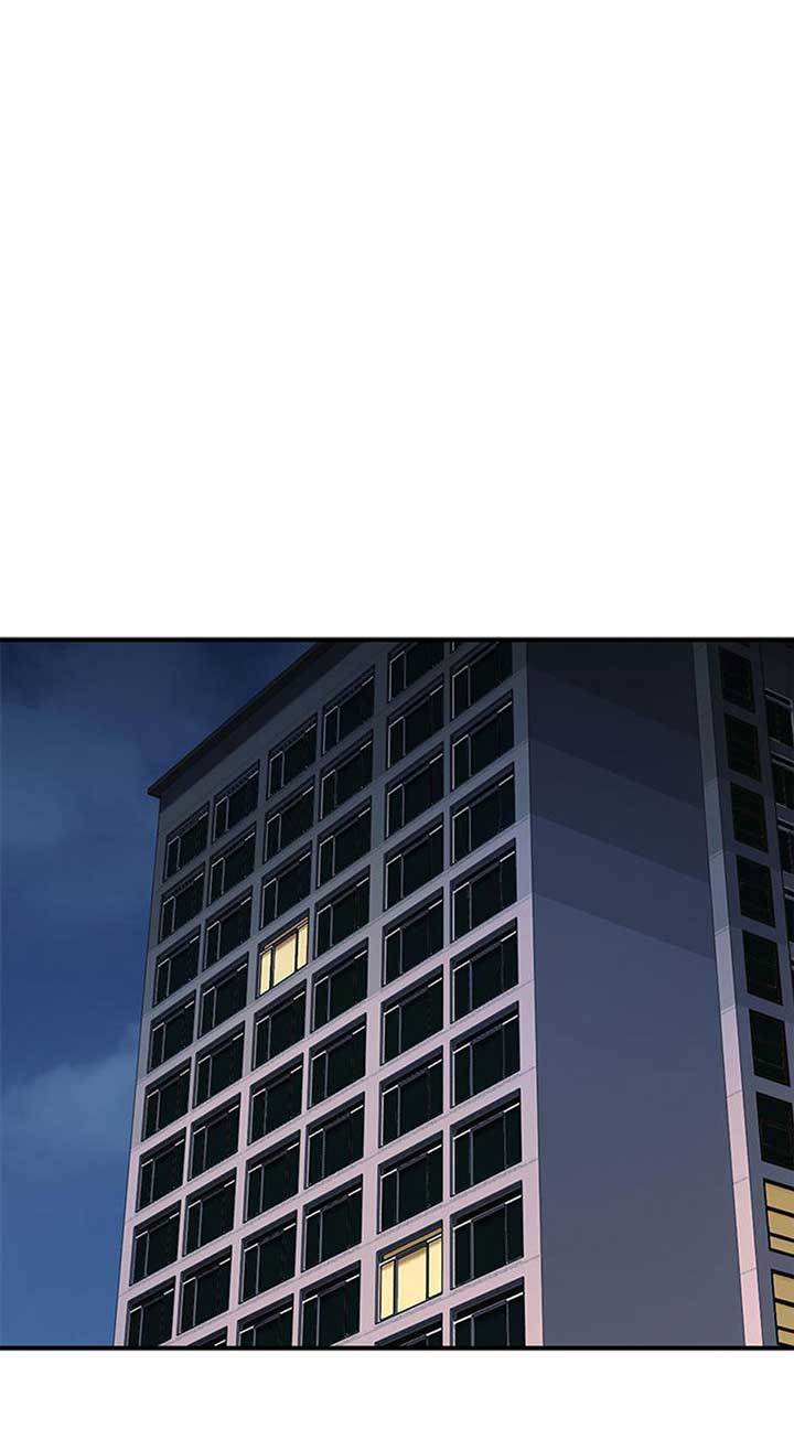 Genre is Romance Chapter 66 - Page 31