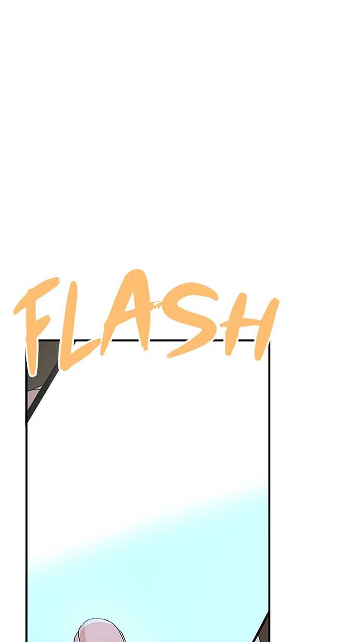 Genre is Romance Chapter 66 - Page 32