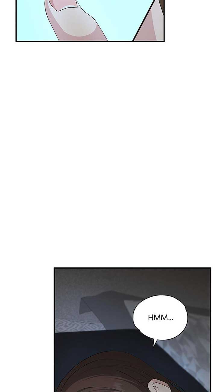 Genre is Romance Chapter 66 - Page 33