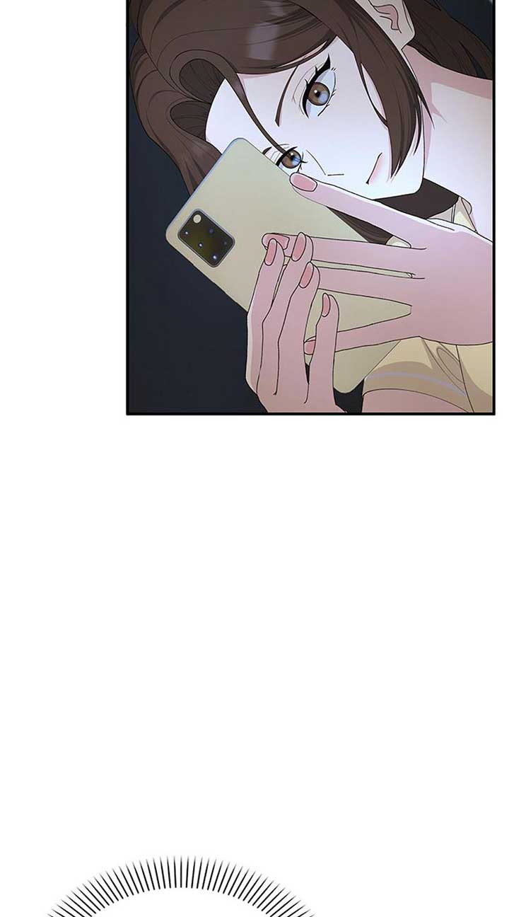 Genre is Romance Chapter 66 - Page 34