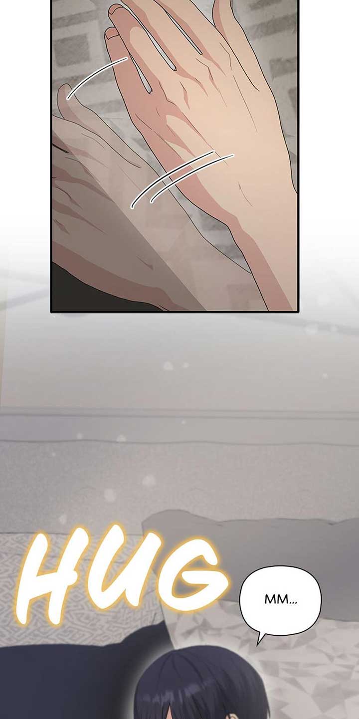 Genre is Romance Chapter 66 - Page 39