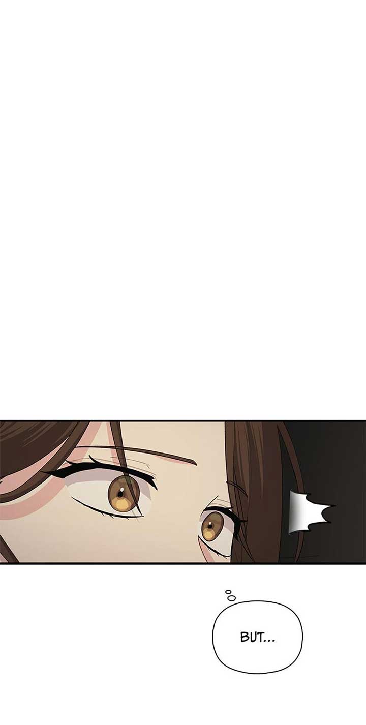 Genre is Romance Chapter 66 - Page 42