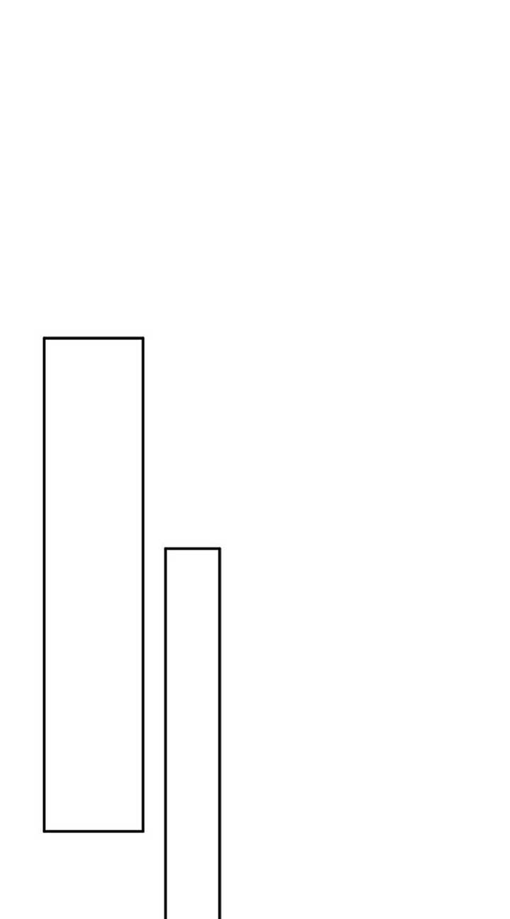 Genre is Romance Chapter 66 - Page 47