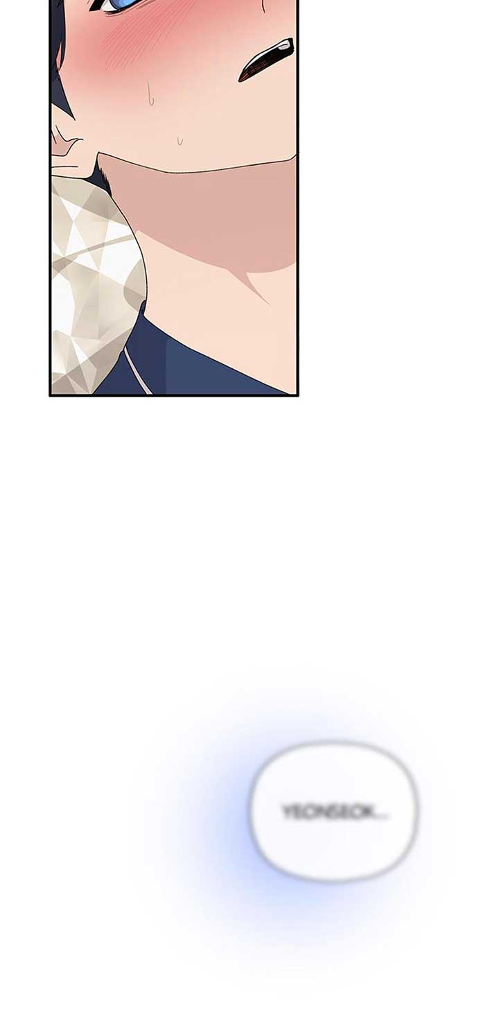 Genre is Romance Chapter 66 - Page 55