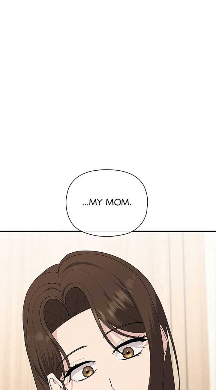 Genre is Romance Chapter 66 - Page 59