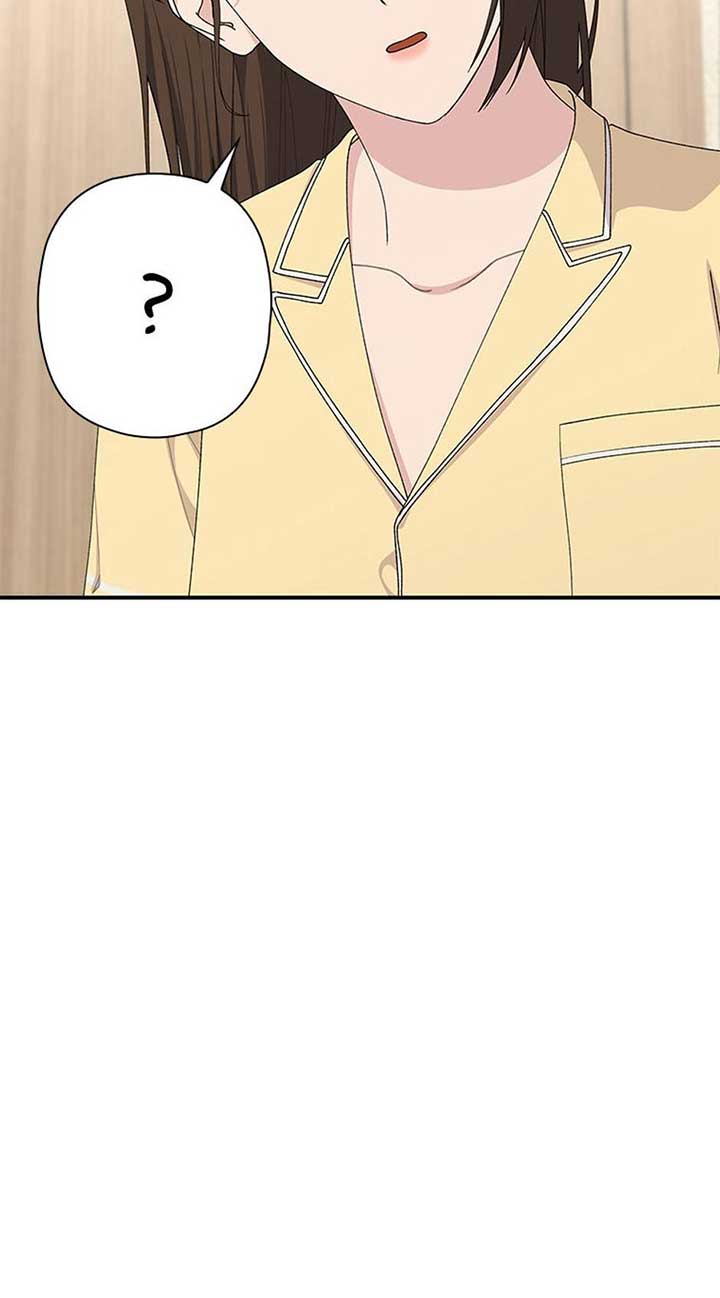 Genre is Romance Chapter 66 - Page 60