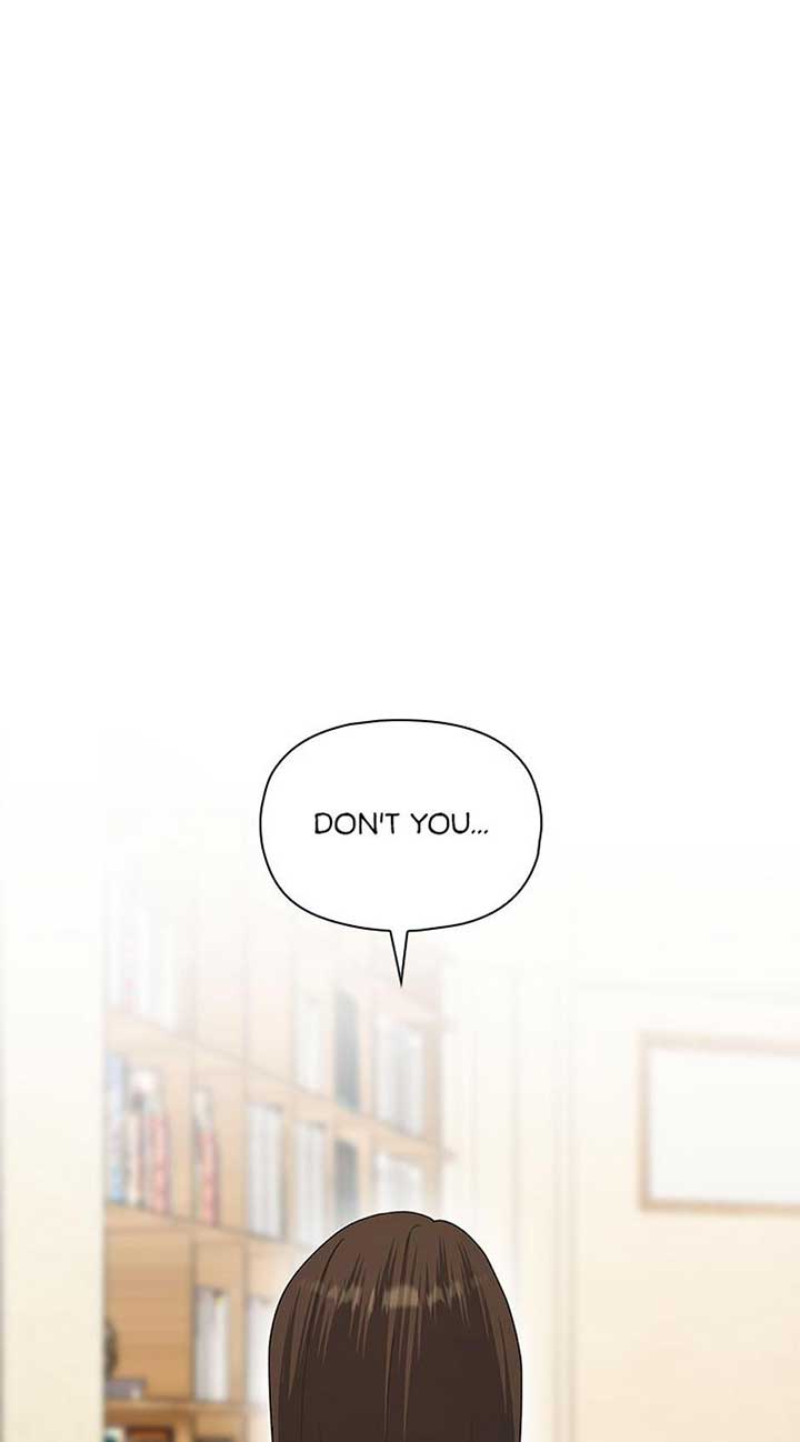 Genre is Romance Chapter 66 - Page 62