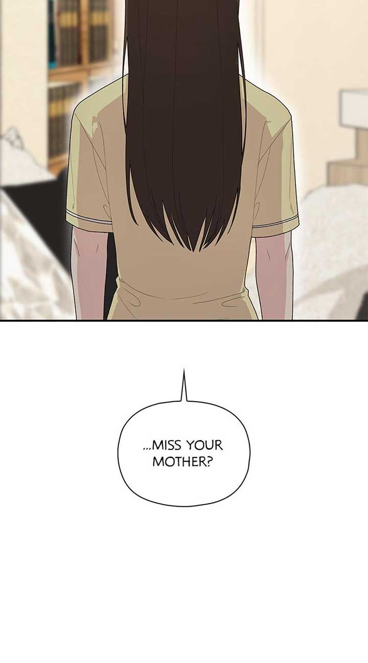 Genre is Romance Chapter 66 - Page 63