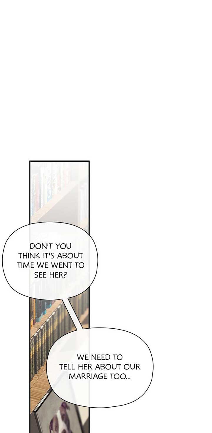 Genre is Romance Chapter 66 - Page 65