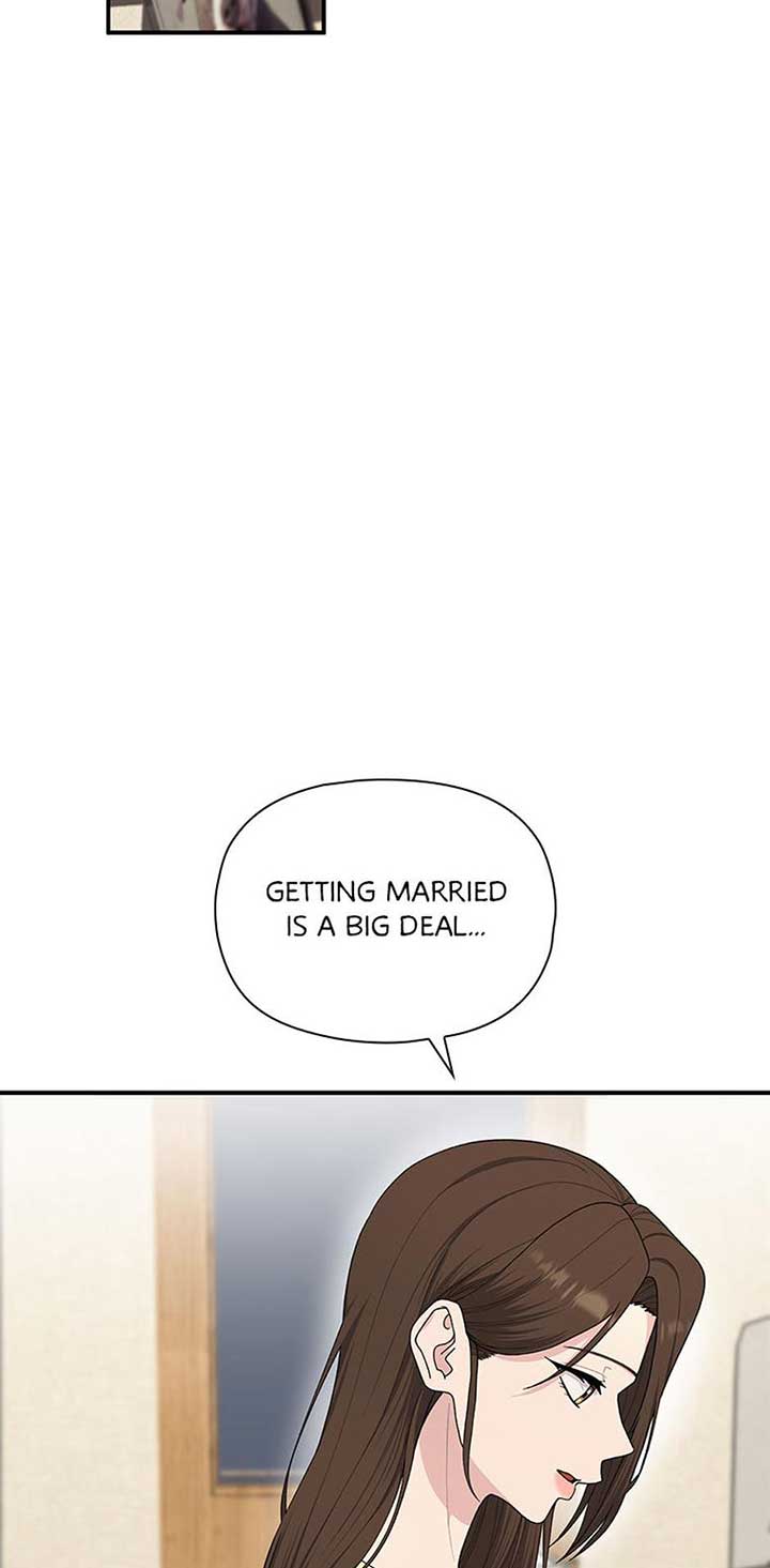 Genre is Romance Chapter 66 - Page 66