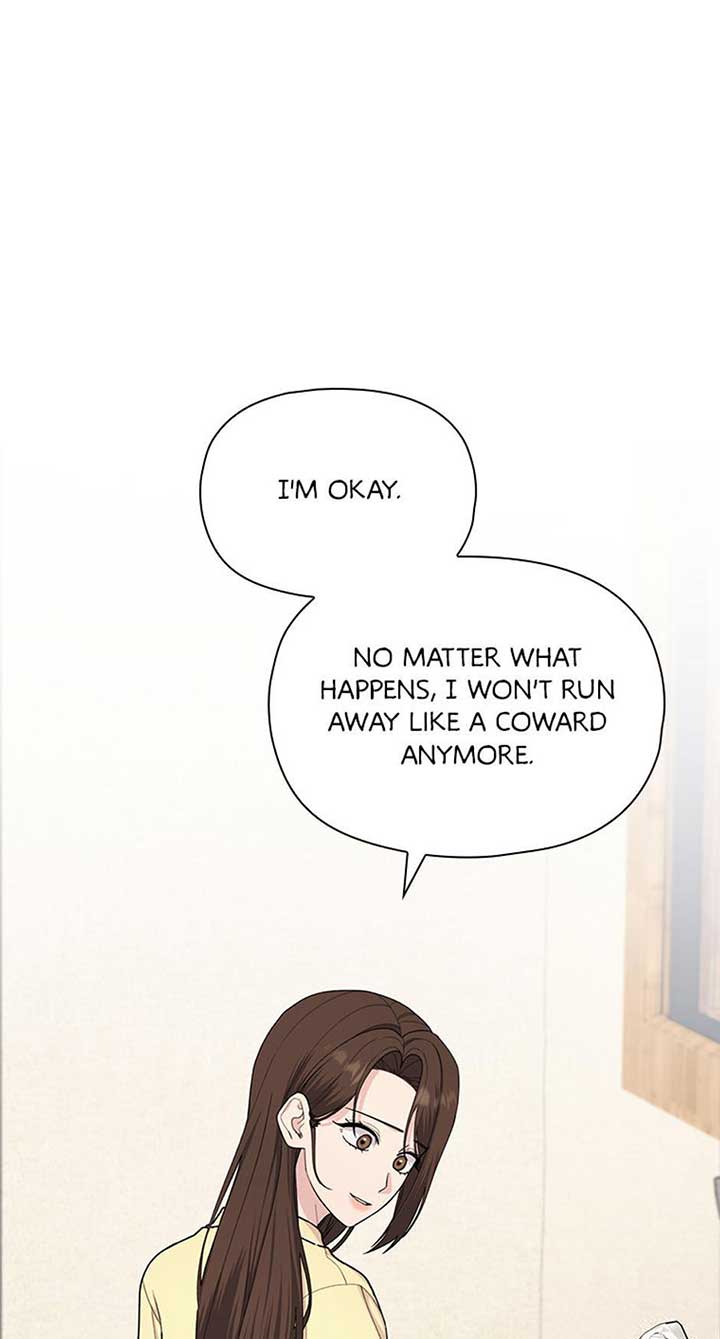 Genre is Romance Chapter 66 - Page 69