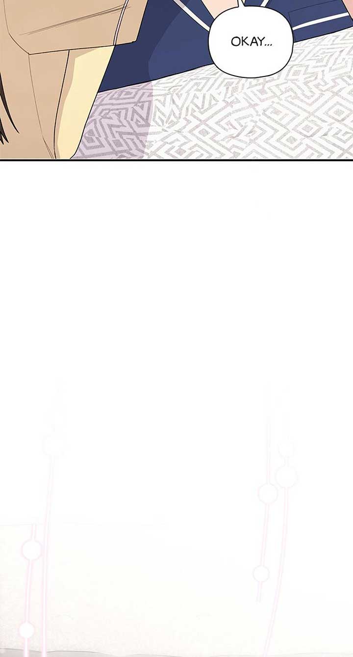 Genre is Romance Chapter 66 - Page 72