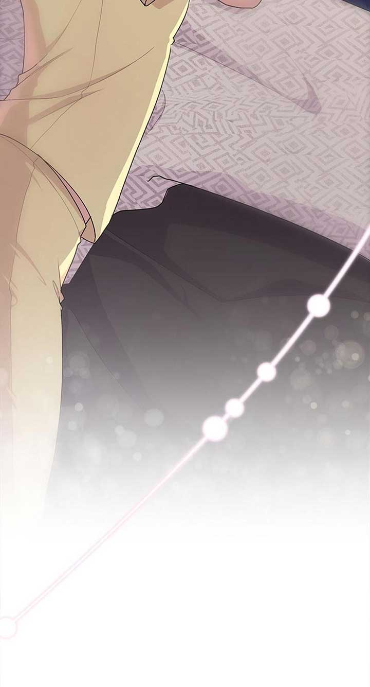 Genre is Romance Chapter 66 - Page 74