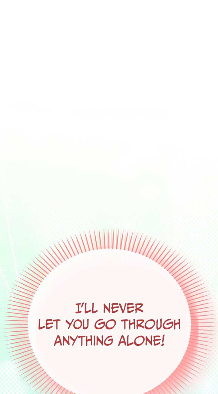 Genre is Romance Chapter 66 - Page 79