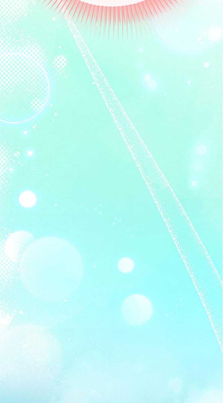 Genre is Romance Chapter 66 - Page 80