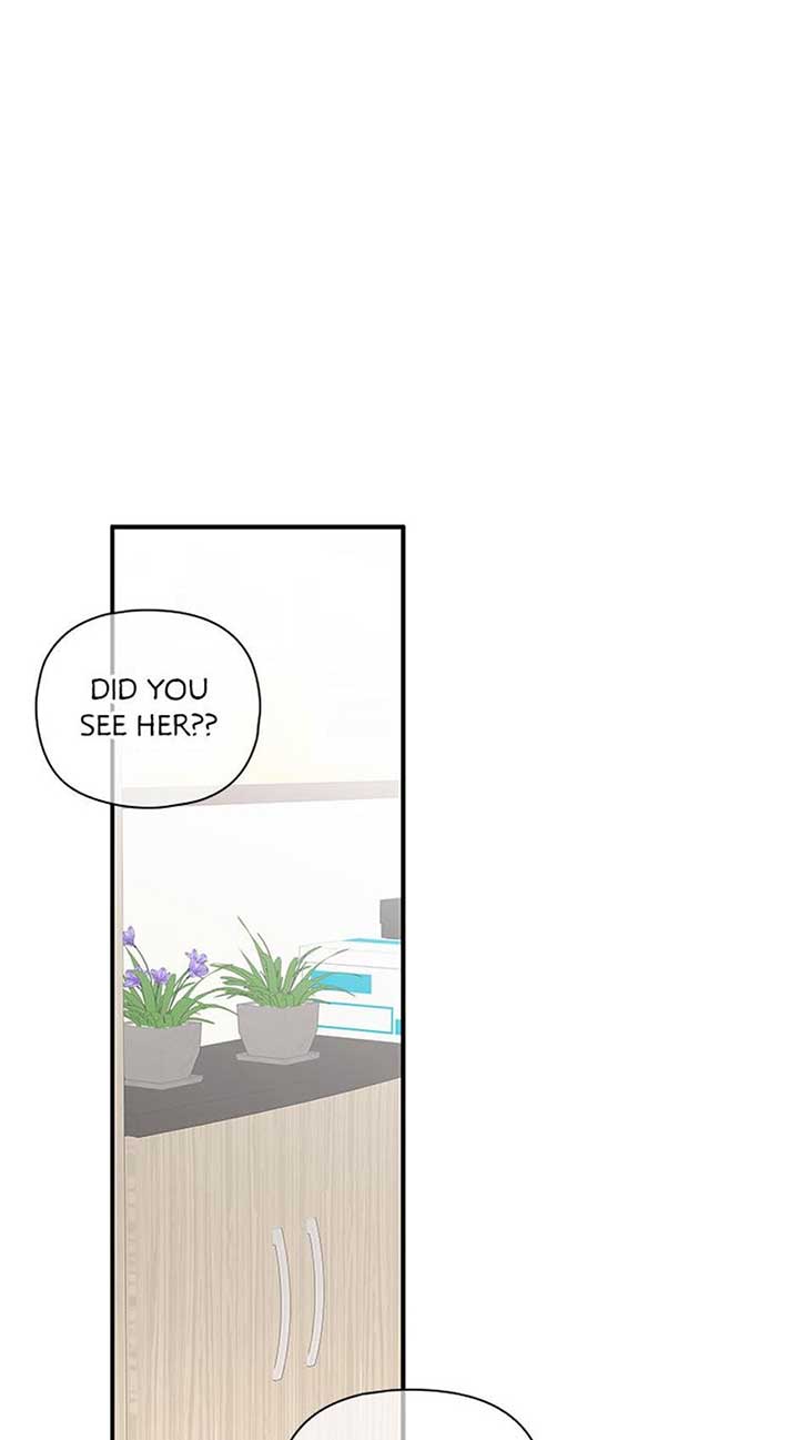 Genre is Romance Chapter 66 - Page 82