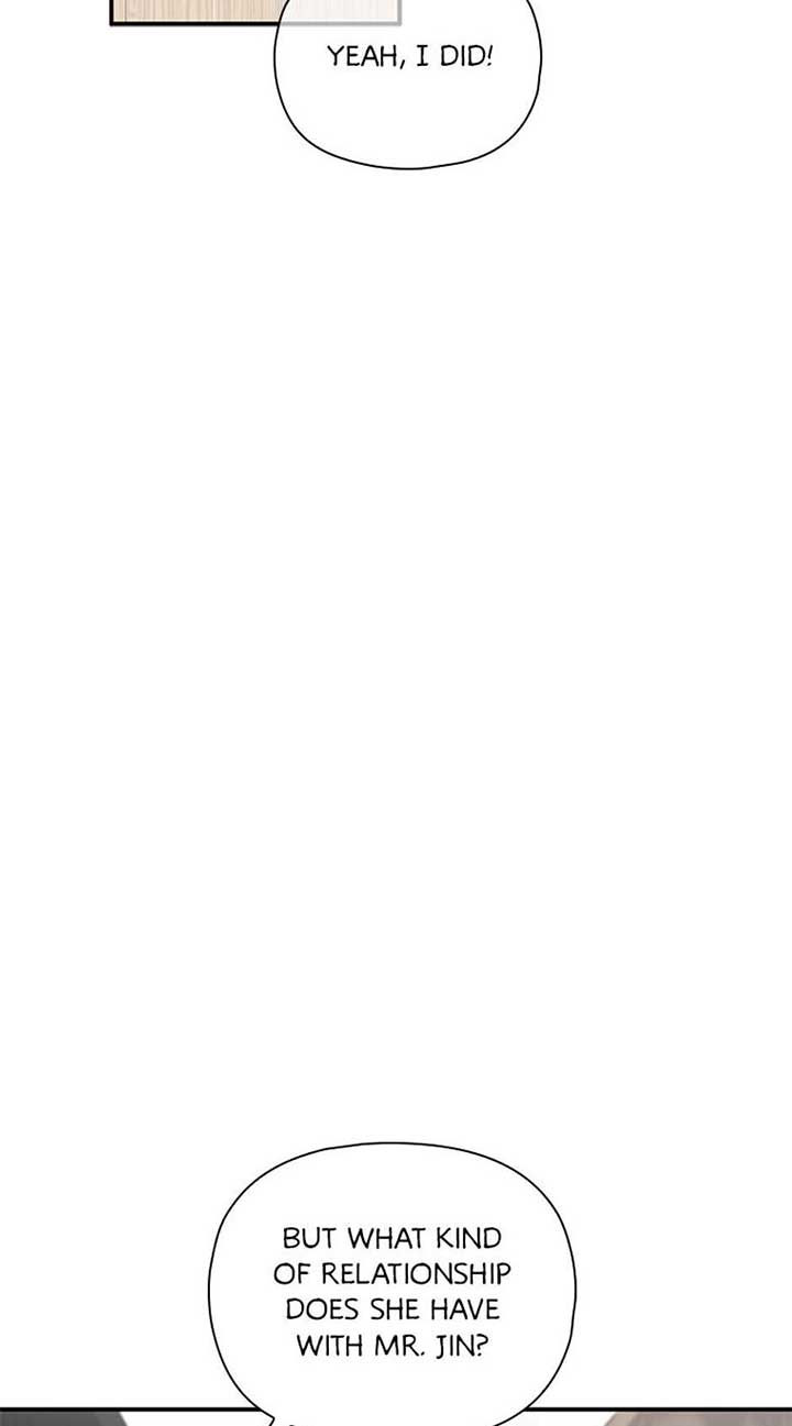 Genre is Romance Chapter 66 - Page 83