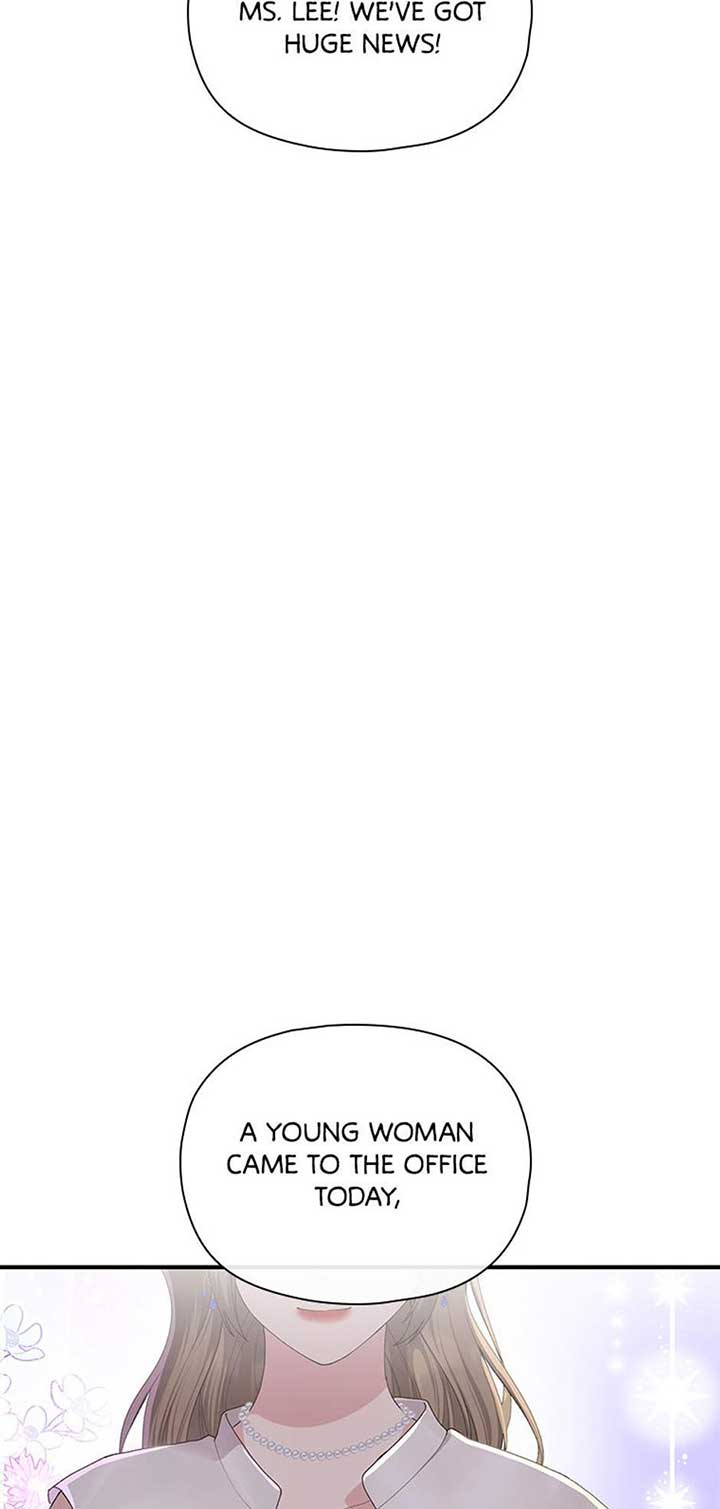 Genre is Romance Chapter 66 - Page 86