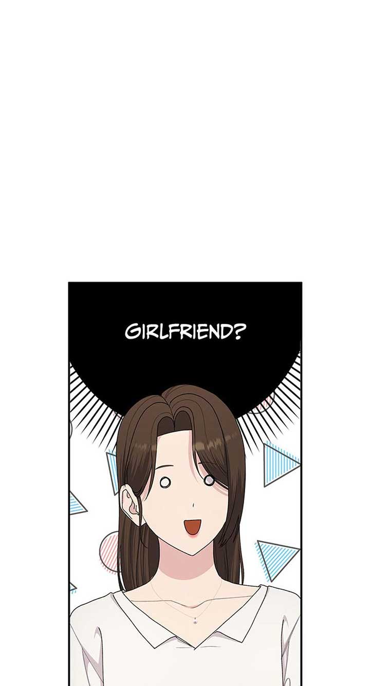 Genre is Romance Chapter 66 - Page 90