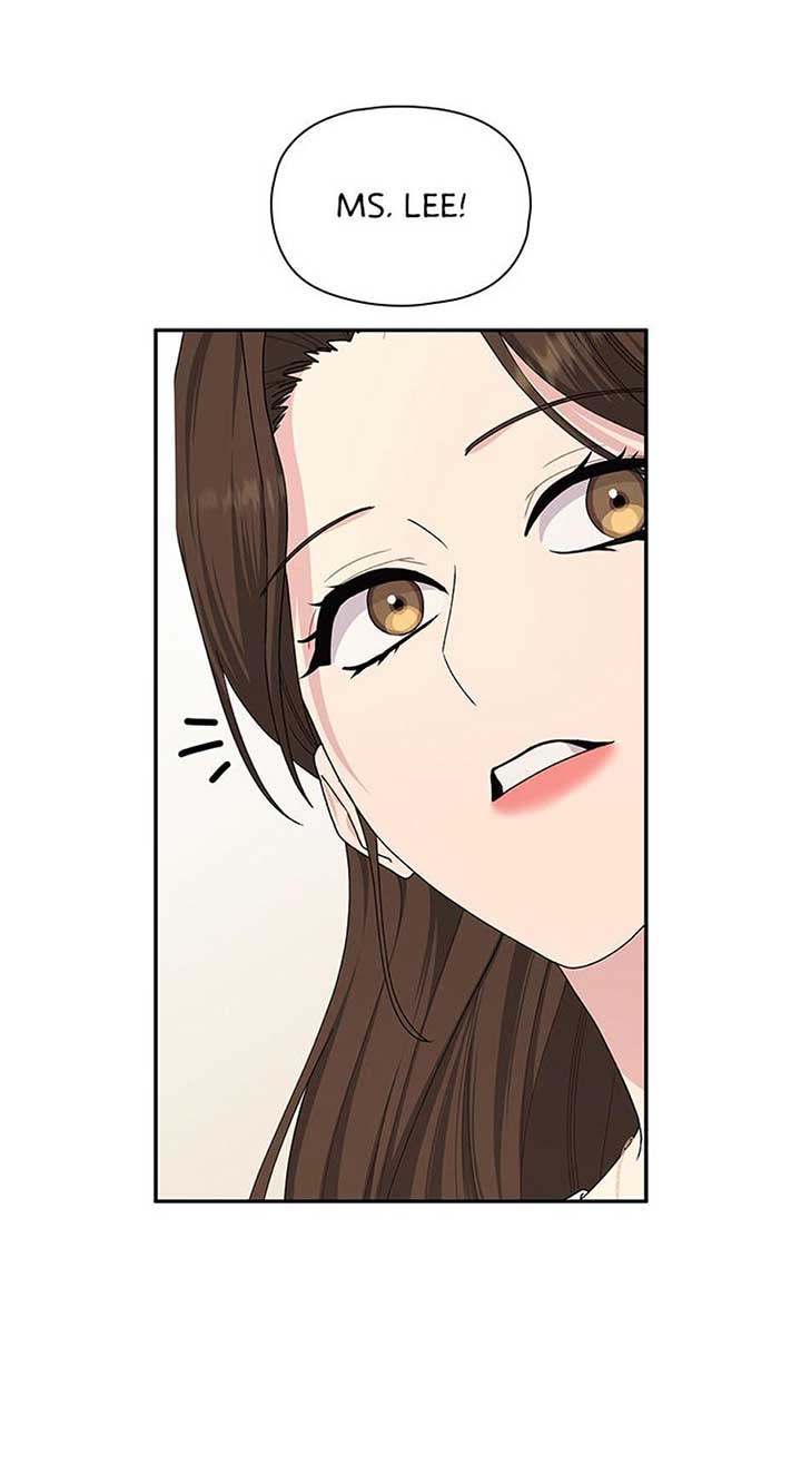 Genre is Romance Chapter 66 - Page 93