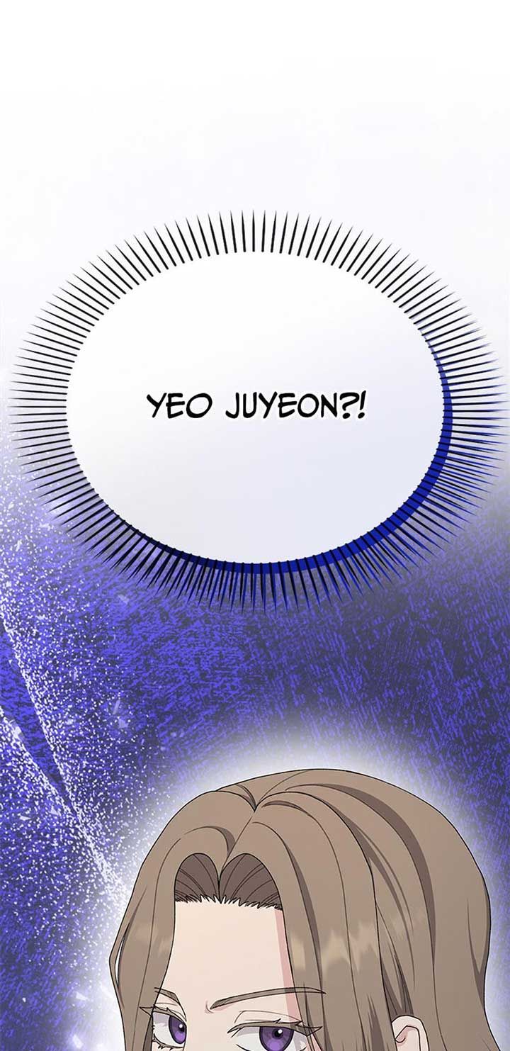 Genre is Romance Chapter 66 - Page 97