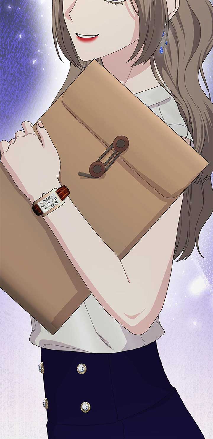 Genre is Romance Chapter 66 - Page 98