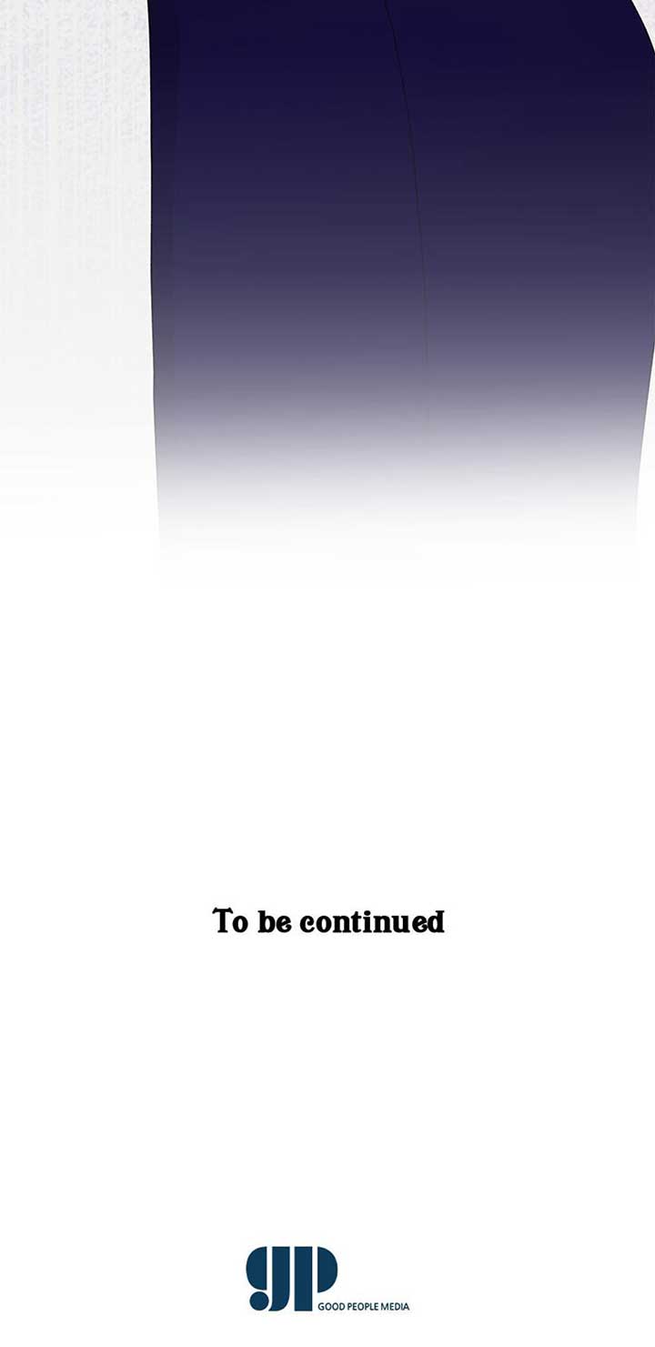 Genre is Romance Chapter 66 - Page 99