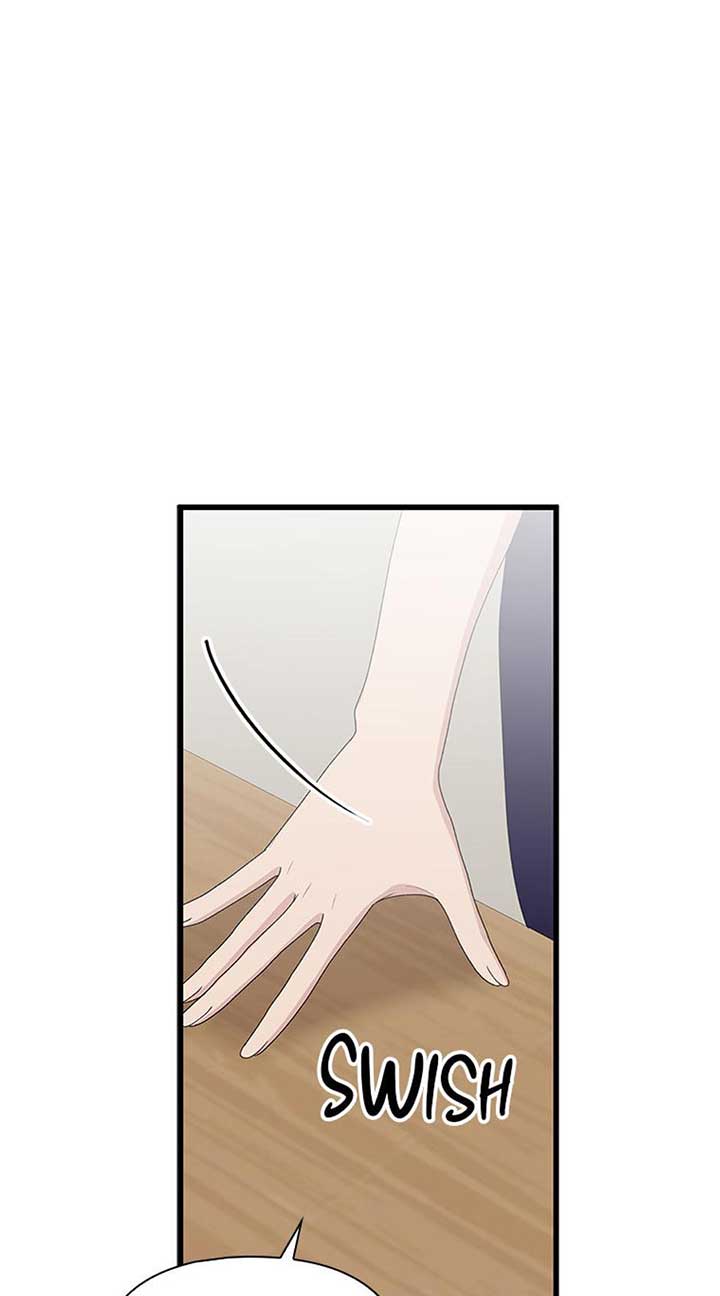 Genre is Romance Chapter 67 - Page 11