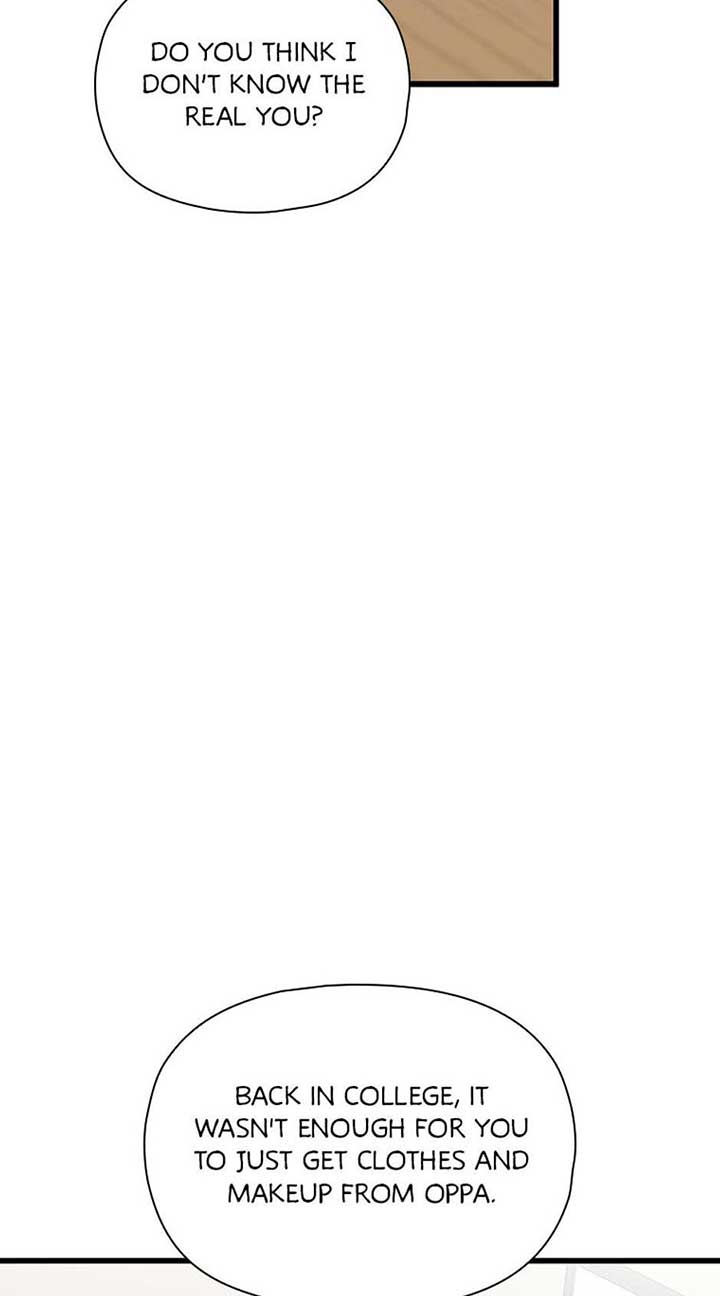 Genre is Romance Chapter 67 - Page 12