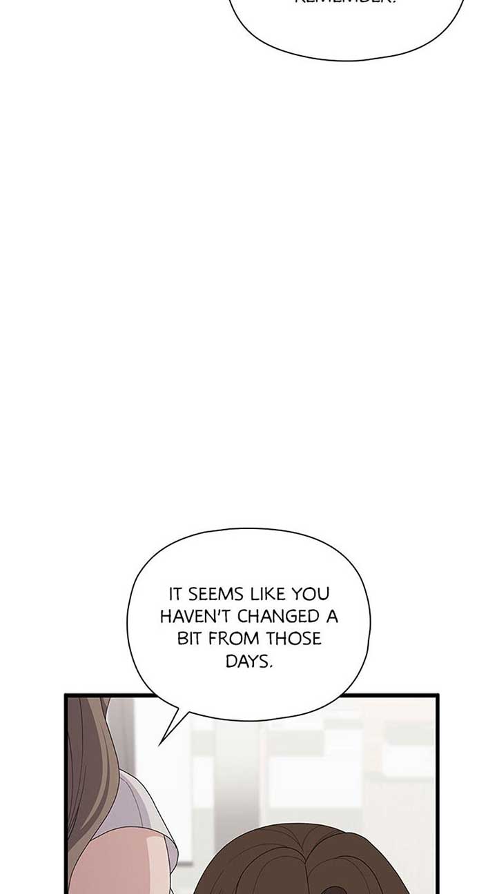 Genre is Romance Chapter 67 - Page 14