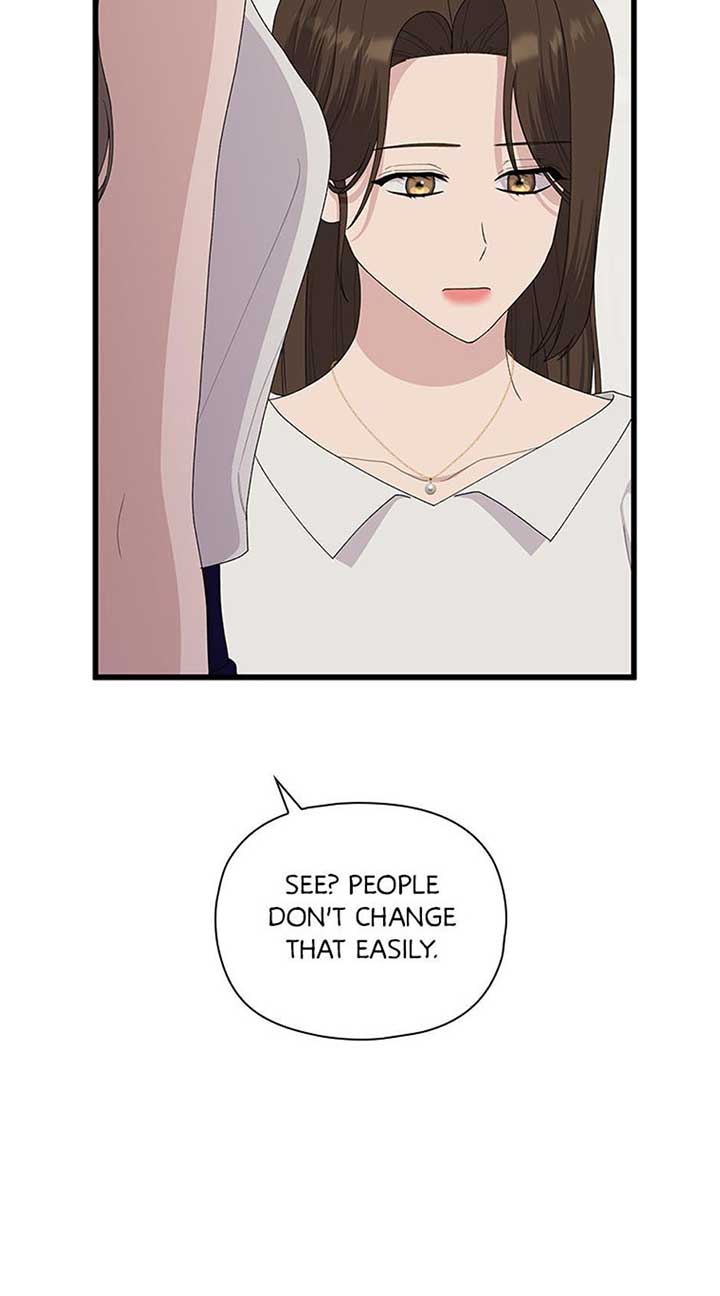 Genre is Romance Chapter 67 - Page 15