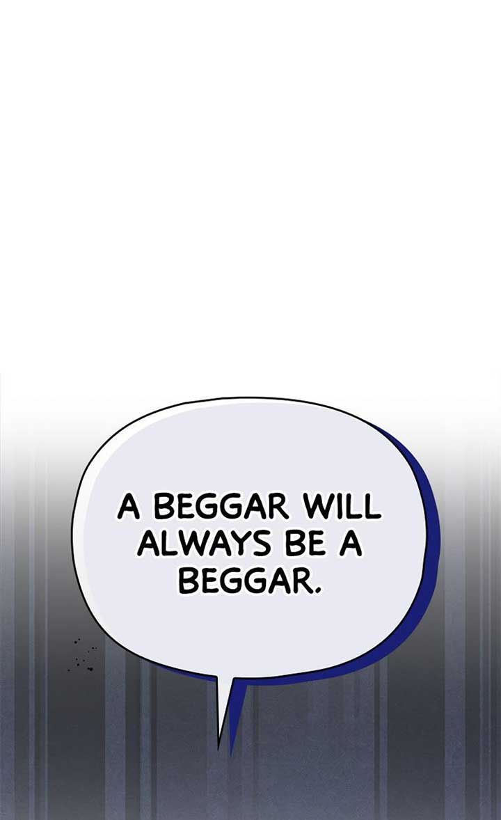 Genre is Romance Chapter 67 - Page 16