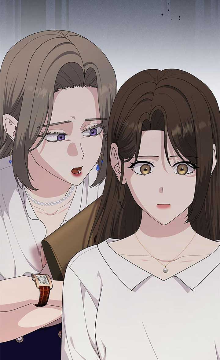 Genre is Romance Chapter 67 - Page 17