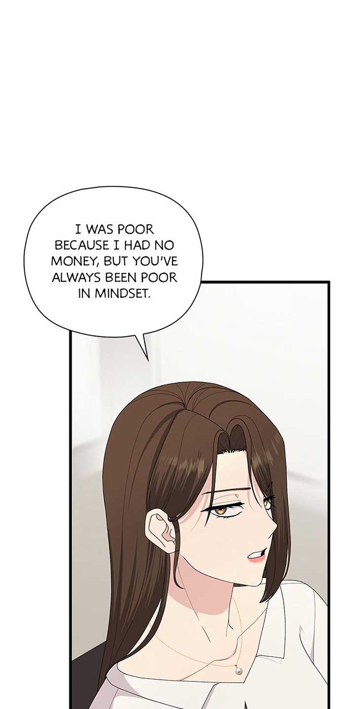 Genre is Romance Chapter 67 - Page 20