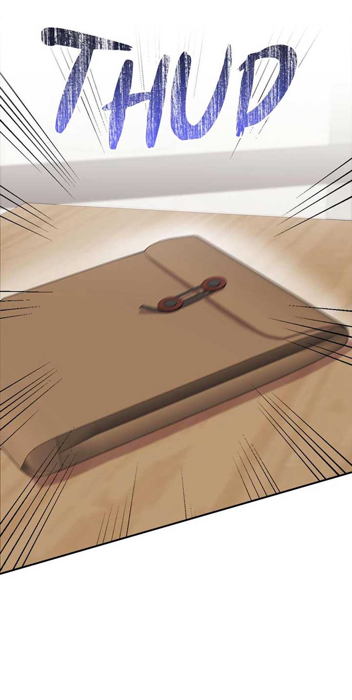 Genre is Romance Chapter 67 - Page 25