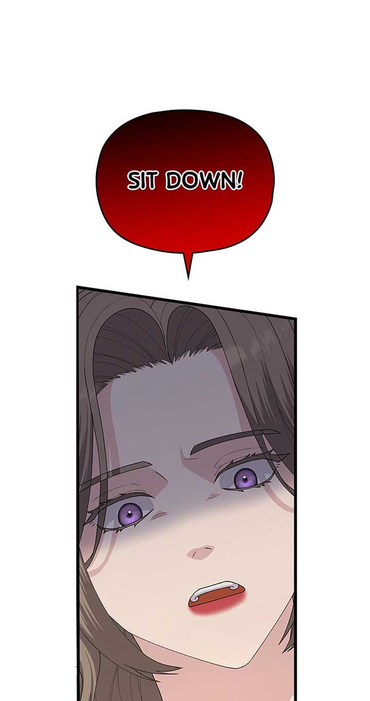 Genre is Romance Chapter 67 - Page 26