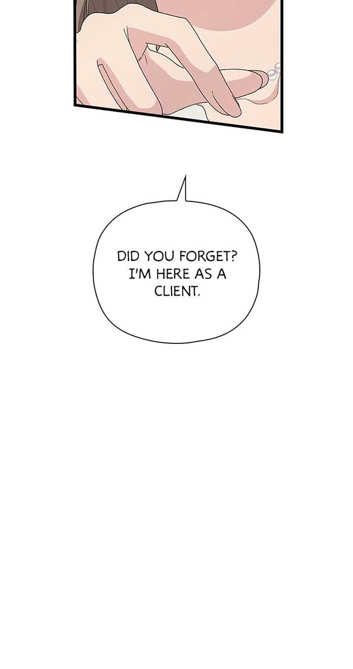 Genre is Romance Chapter 67 - Page 27