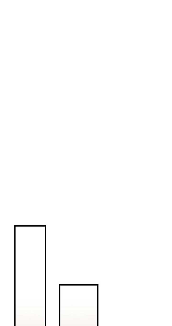 Genre is Romance Chapter 67 - Page 28