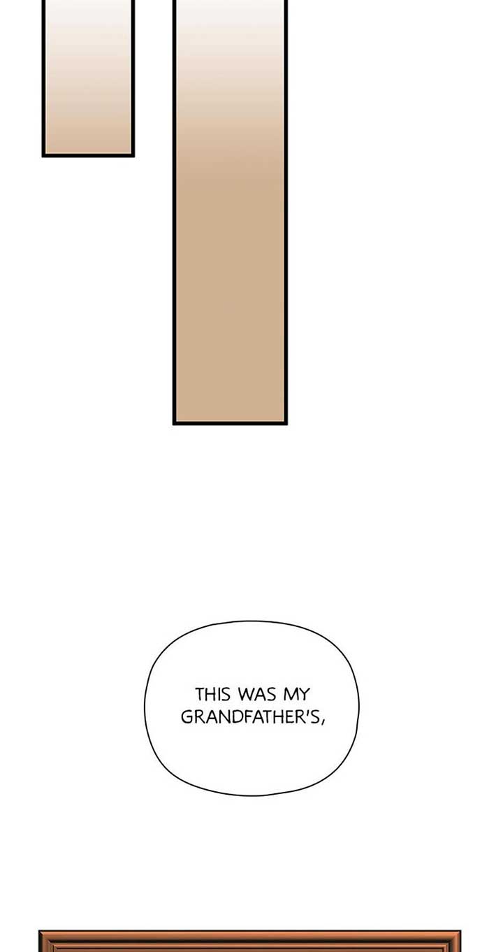 Genre is Romance Chapter 67 - Page 29