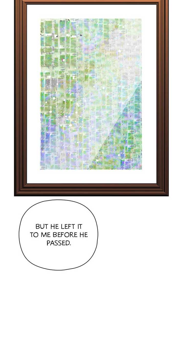 Genre is Romance Chapter 67 - Page 30