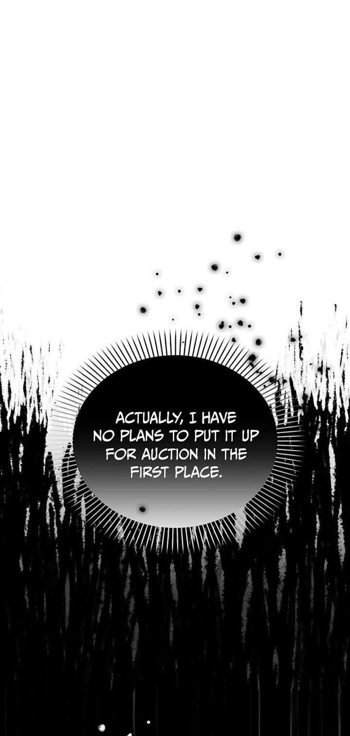 Genre is Romance Chapter 67 - Page 36