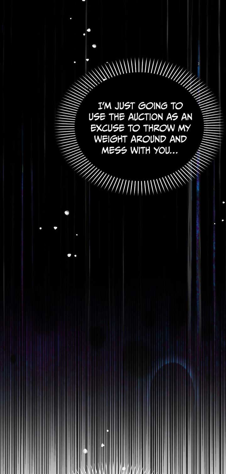 Genre is Romance Chapter 67 - Page 37