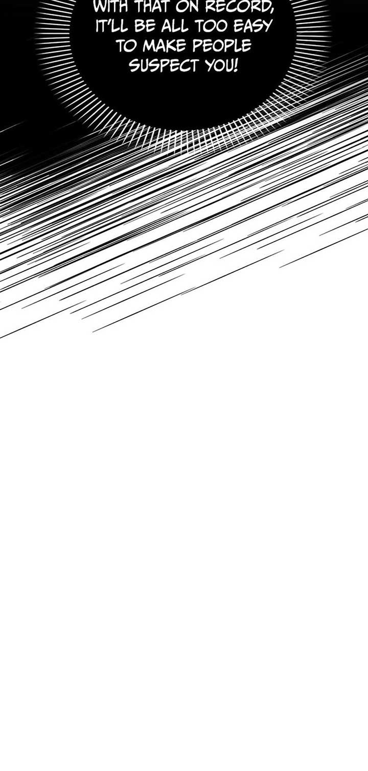 Genre is Romance Chapter 67 - Page 41