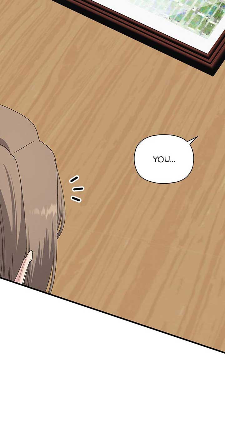 Genre is Romance Chapter 67 - Page 43