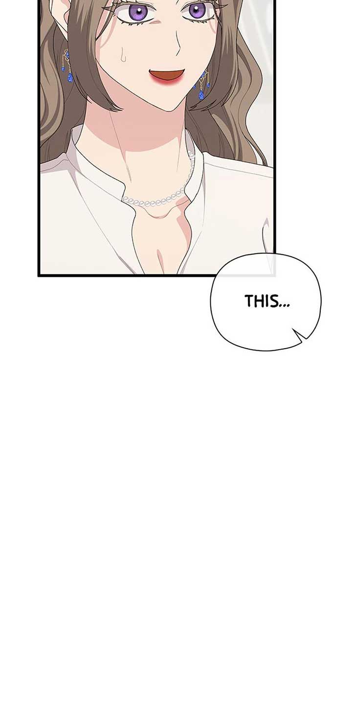 Genre is Romance Chapter 67 - Page 49