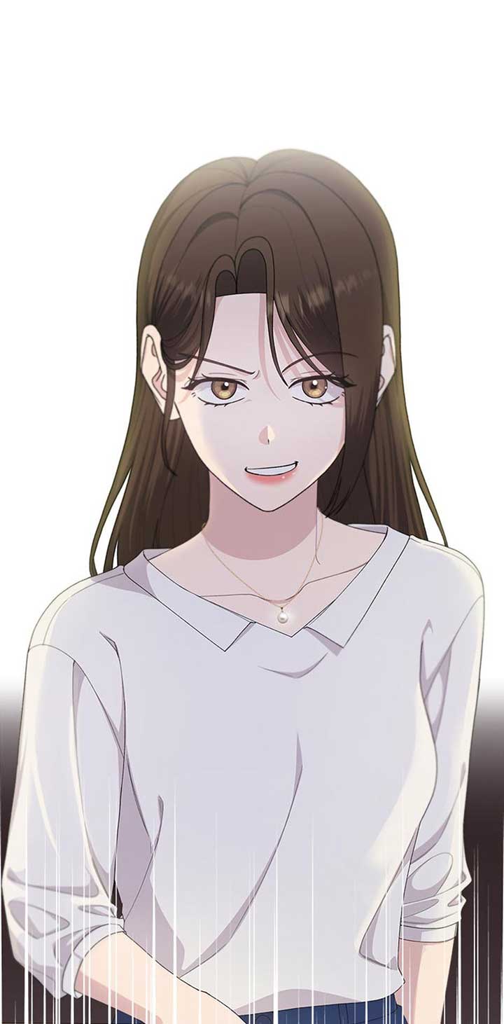 Genre is Romance Chapter 67 - Page 50