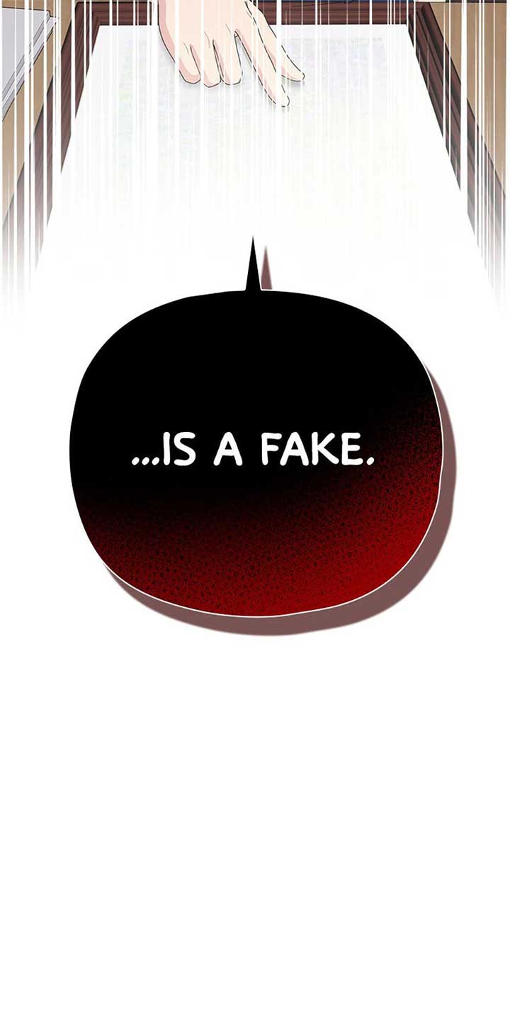 Genre is Romance Chapter 67 - Page 51