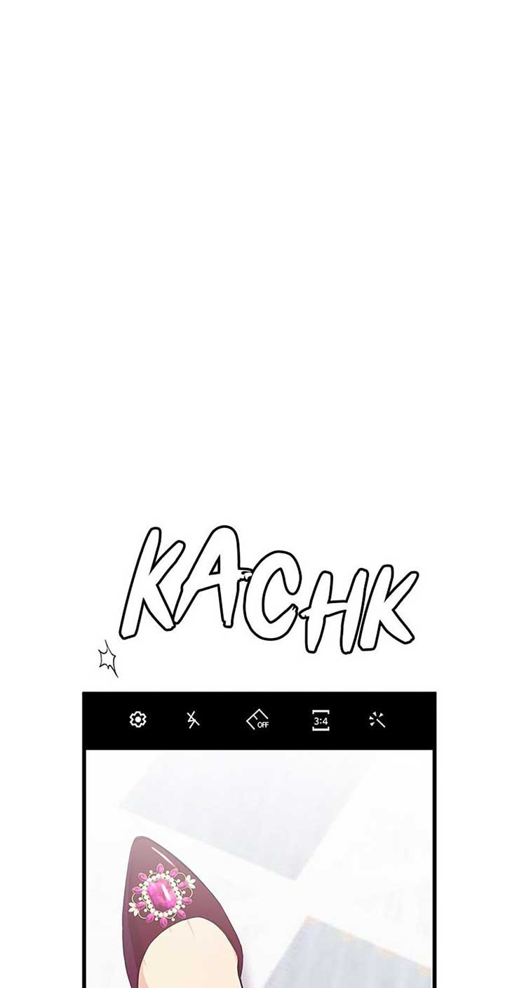 Genre is Romance Chapter 67 - Page 55